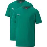 tricou-copii-puma-teamgoal-23-65670905-2pack-116-verde-2.jpg