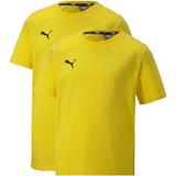 tricou-copii-puma-teamgoal-23-65670907-2pack-164-galben-2.jpg