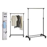 suport-pentru-umerase-cu-rotile-80-x-43-x-160-cm-2.jpg