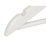 set-3-umerase-albe-din-lemn-3-5-x-44-x-23-cm-4.jpg