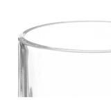 halba-bere-din-sticla-cu-maner-380-ml-2.jpg