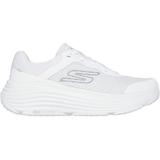 pantofi-sport-barbati-skechers-max-cushioning-endea-220613-wht-41-alb-2.jpg