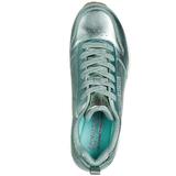 pantofi-sport-femei-skechers-uno-metallixs-177109-sage-39-verde-3.jpg