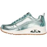pantofi-sport-femei-skechers-uno-metallixs-177109-sage-39-verde-4.jpg