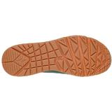 pantofi-sport-femei-skechers-uno-metallixs-177109-sage-39-verde-5.jpg