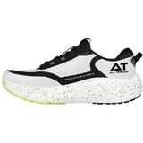pantofi-sport-barbati-skechers-go-run-supersonic-ma-246087-ntbk-44-alb-2.jpg