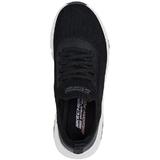 pantofi-sport-femei-skechers-bobs-sparrow-flex-117580-blk-37-negru-2.jpg