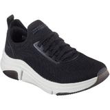 pantofi-sport-femei-skechers-bobs-sparrow-flex-117580-blk-37-negru-3.jpg