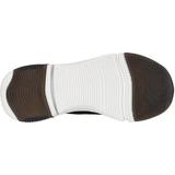 pantofi-sport-femei-skechers-bobs-sparrow-flex-117580-blk-37-negru-4.jpg