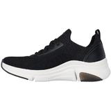 pantofi-sport-femei-skechers-bobs-sparrow-flex-117580-blk-37-negru-5.jpg