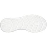 pantofi-sport-femei-skechers-bobs-bflex-lo-gracef-117591-wht-38-alb-4.jpg