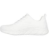 pantofi-sport-femei-skechers-bobs-bflex-lo-gracef-117591-wht-38-alb-5.jpg