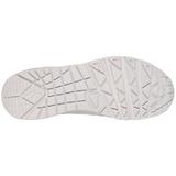 pantofi-sport-femei-skechers-uno-galactic-gal-177104-ofwt-39-bej-5.jpg