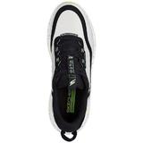 pantofi-sport-barbati-skechers-go-run-supersonic-ma-246087-ntbk-42-alb-2.jpg
