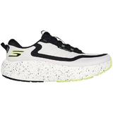 pantofi-sport-barbati-skechers-go-run-supersonic-ma-246087-ntbk-42-alb-4.jpg