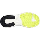 pantofi-sport-barbati-skechers-go-run-supersonic-ma-246087-ntbk-42-alb-5.jpg