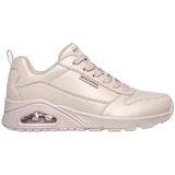 pantofi-sport-femei-skechers-uno-galactic-gal-177104-ltpk-36-roz-2.jpg
