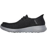 pantofi-sport-barbati-skechers-go-walk-max-halyco-216285-bkgy-42-5-negru-3.jpg