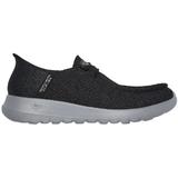 pantofi-sport-barbati-skechers-go-walk-max-halyco-216285-bkgy-42-5-negru-4.jpg