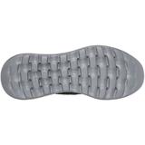 pantofi-sport-barbati-skechers-go-walk-max-halyco-216285-bkgy-42-5-negru-5.jpg