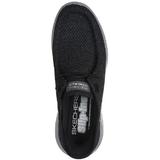 pantofi-sport-barbati-skechers-go-walk-max-halyco-216285-bkgy-44-negru-2.jpg