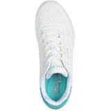 pantofi-sport-femei-skechers-uno-pop-back-177092-wmnt-37-alb-2.jpg