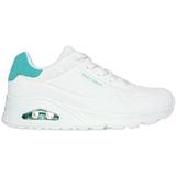 pantofi-sport-femei-skechers-uno-pop-back-177092-wmnt-36-alb-3.jpg