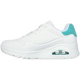 pantofi-sport-femei-skechers-uno-pop-back-177092-wmnt-36-alb-4.jpg