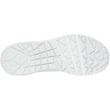 pantofi-sport-femei-skechers-uno-pop-back-177092-wmnt-36-alb-5.jpg