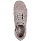 pantofi-sport-femei-skechers-bobs-squad-chaos-c-117497-tpe-39-mov-3.jpg