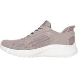 pantofi-sport-femei-skechers-bobs-squad-chaos-c-117497-tpe-39-mov-4.jpg