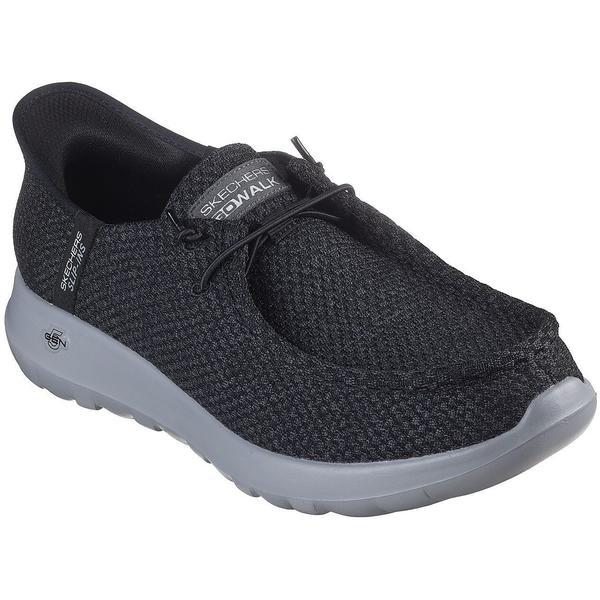 SKECHERS Barbati Go Walk Max Halyco 216285…