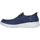 pantofi-sport-barbati-skechers-go-walk-max-halyco-216285-nvy-45-albastru-4.jpg