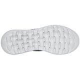 pantofi-sport-barbati-skechers-go-walk-max-halyco-216285-nvy-45-albastru-5.jpg