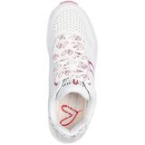 pantofi-sport-femei-skechers-uno-twin-hearts-177924-wrpk-38-alb-2.jpg