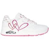 pantofi-sport-femei-skechers-uno-twin-hearts-177924-wrpk-38-alb-3.jpg