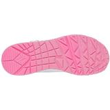 pantofi-sport-femei-skechers-uno-twin-hearts-177924-wrpk-38-alb-4.jpg