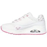 pantofi-sport-femei-skechers-uno-twin-hearts-177924-wrpk-37-alb-4.jpg