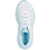 pantofi-sport-femei-skechers-max-cushioning-endea-129470-wlb-38-5-albastru-2.jpg