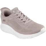 pantofi-sport-femei-skechers-bobs-squad-chaos-c-117497-tpe-36-mov-3.jpg