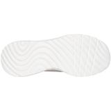 pantofi-sport-femei-skechers-bobs-squad-chaos-c-117497-tpe-36-mov-5.jpg