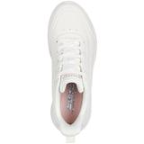 pantofi-sport-femei-skechers-bobs-squad-waves-jus-117485-wht-35-5-alb-2.jpg