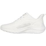 pantofi-sport-femei-skechers-bobs-squad-waves-jus-117485-wht-35-5-alb-3.jpg