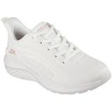 pantofi-sport-femei-skechers-bobs-squad-waves-jus-117485-wht-35-5-alb-4.jpg