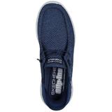 pantofi-sport-barbati-skechers-go-walk-max-halyco-216285-nvy-40-albastru-2.jpg