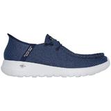 pantofi-sport-barbati-skechers-go-walk-max-halyco-216285-nvy-40-albastru-3.jpg