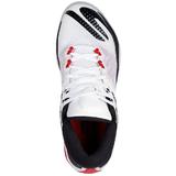 pantofi-sport-barbati-skechers-skx-elevate-253020-wrbk-44-alb-2.jpg