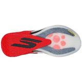 pantofi-sport-barbati-skechers-skx-elevate-253020-wrbk-44-alb-5.jpg