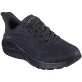 pantofi-sport-femei-skechers-bobs-squad-waves-jus-117485-bbk-41-negru-3.jpg