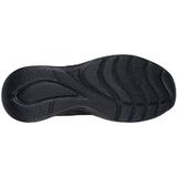 pantofi-sport-femei-skechers-bobs-squad-waves-jus-117485-bbk-41-negru-4.jpg